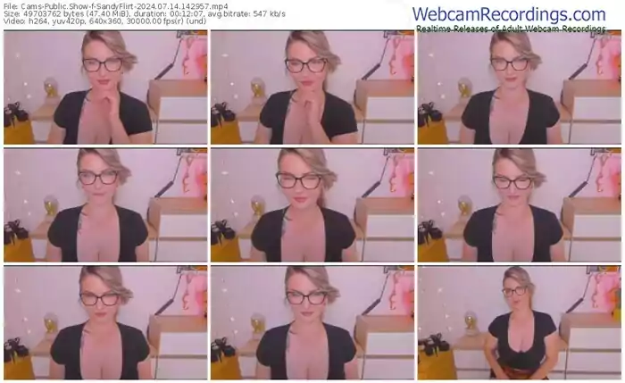 cams-sandyflirt-07-14-2024-14-29-57