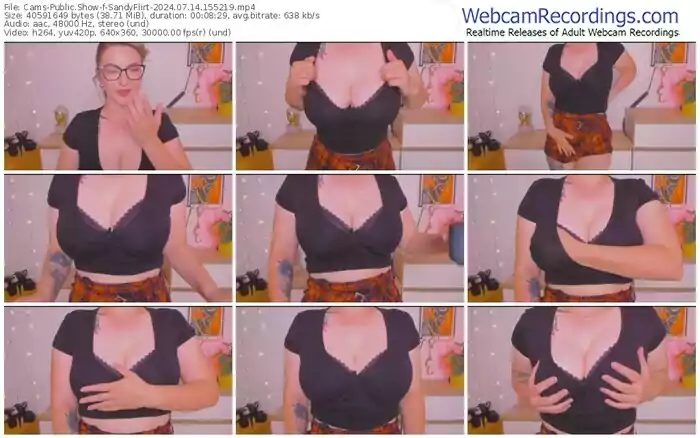 cams-sandyflirt-07-14-2024-15-52-19