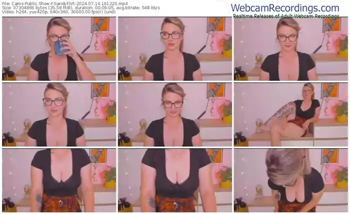 cams-sandyflirt-07-14-2024-16-12-20