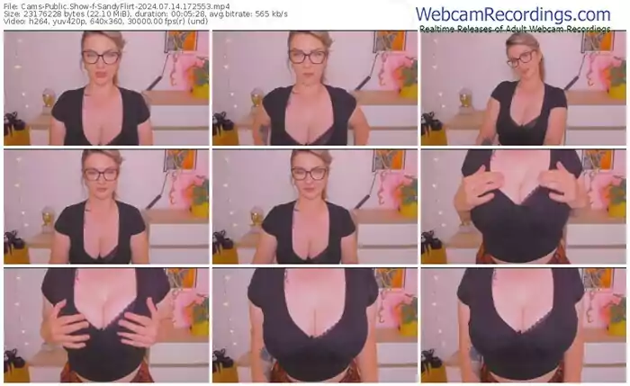 cams-sandyflirt-07-14-2024-17-25-53