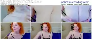 cams-sofia_reginald-07-14-2024-00-41-01