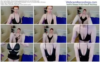 cams-sofia_reginald-07-14-2024-06-18-42