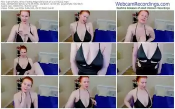 cams-sofia_reginald-07-14-2024-07-02-12