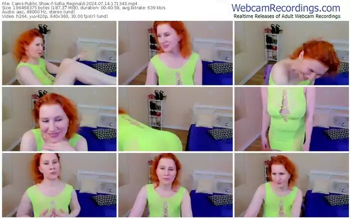 cams-sofia_reginald-07-14-2024-17-13-43