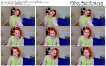 cams-sofia_reginald-07-14-2024-18-53-42