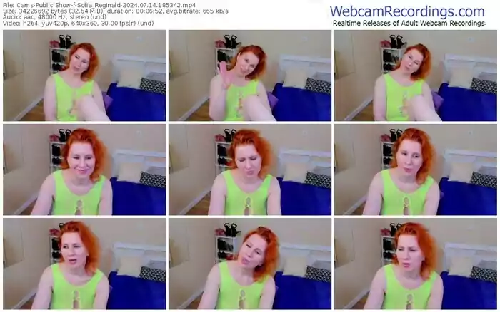 cams-sofia_reginald-07-14-2024-18-53-42