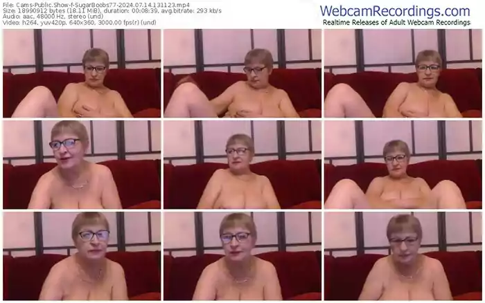 cams-sugarboobs77-07-14-2024-13-11-23