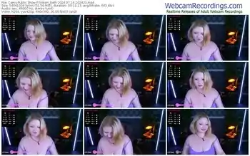 cams-tinkerr_belll-07-14-2024-20-24-23