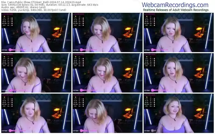 cams-tinkerr_belll-07-14-2024-20-24-23