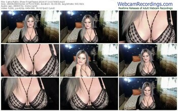 cams-yigittease-07-14-2024-07-49-03