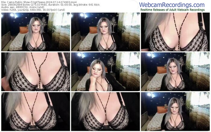 cams-yigittease-07-14-2024-07-49-03