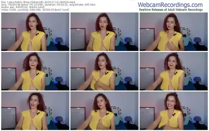 cams-bikersofii-07-14-2024-18-05-24