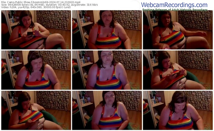 cams-boommbi69-07-14-2024-21-09-22