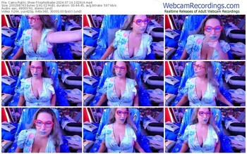 cams-lisahotbabe-07-14-2024-10-29-14