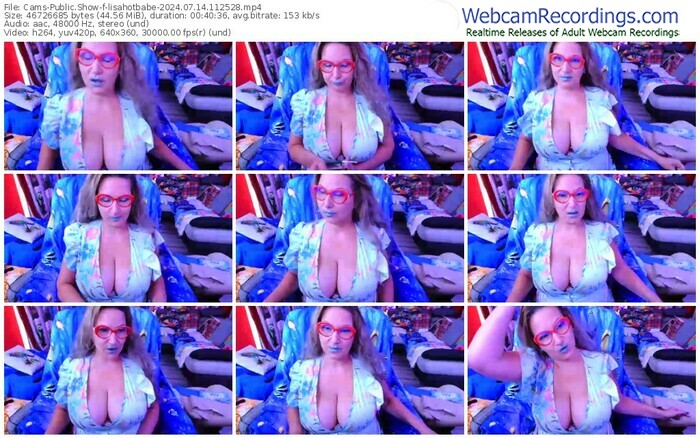 cams-lisahotbabe-07-14-2024-11-25-28