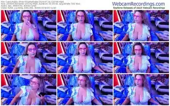 cams-lisahotbabe-07-14-2024-12-37-44