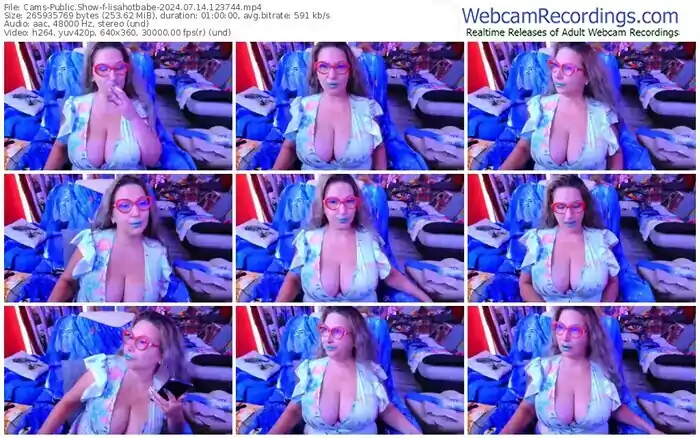 cams-lisahotbabe-07-14-2024-12-37-44