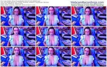 cams-lisahotbabe-07-14-2024-13-48-08