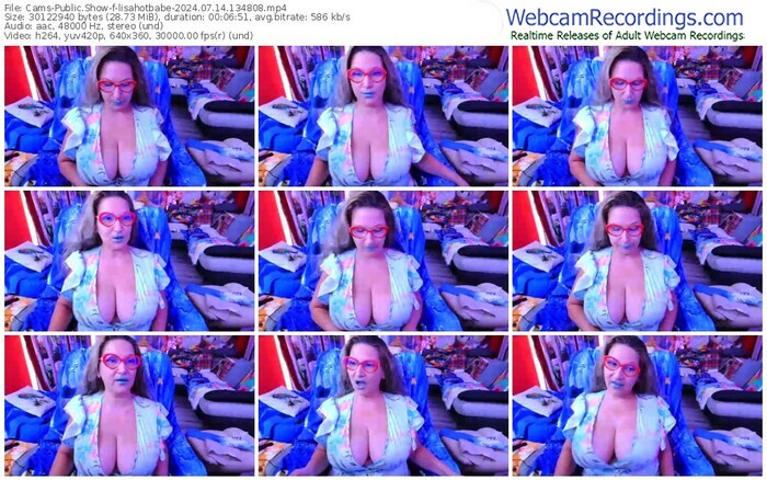 cams-lisahotbabe-07-14-2024-13-48-08