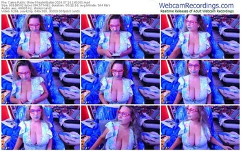 cams-lisahotbabe-07-14-2024-14-02-00