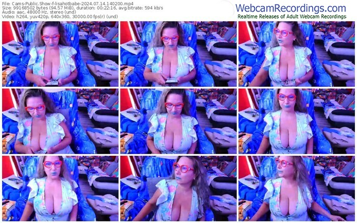 cams-lisahotbabe-07-14-2024-14-02-00