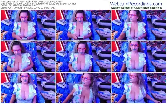 cams-lisahotbabe-07-14-2024-14-02-00