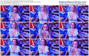 cams-lisahotbabe-07-14-2024-15-18-12