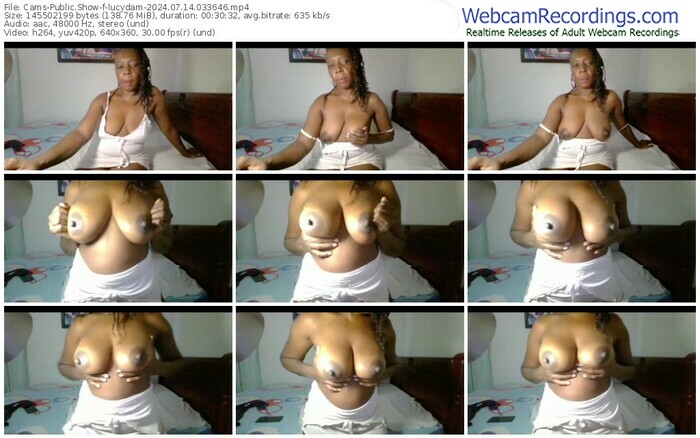 cams-lucydam-07-14-2024-03-36-46