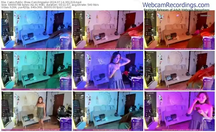 cams-smilingsalor-07-14-2024-00-12-18