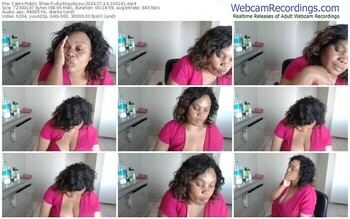 cams-ufucklsuckyou-07-14-2024-10-01-41