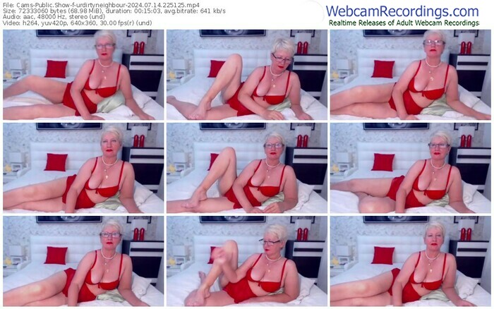 cams-urdirtyneighbour-07-14-2024-22-51-25