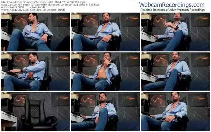 cams-christiannude1-07-14-2024-06-23-09