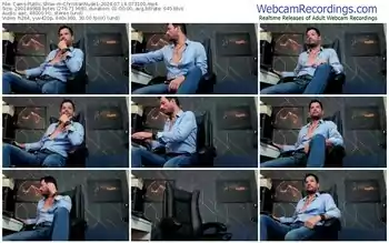 cams-christiannude1-07-14-2024-07-31-00