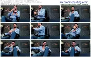 cams-christiannude1-07-14-2024-08-31-59