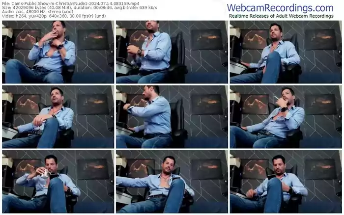 cams-christiannude1-07-14-2024-08-31-59