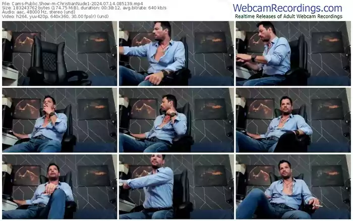 cams-christiannude1-07-14-2024-08-51-39