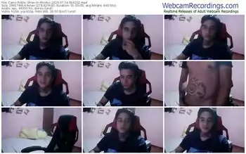 cams-minikui-07-14-2024-00-42-32