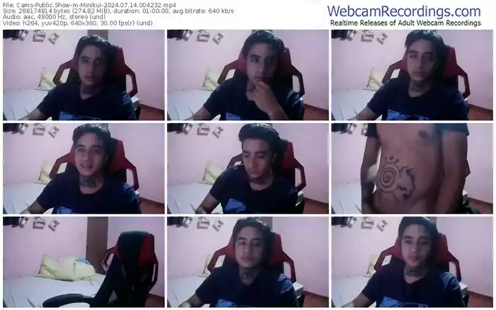 cams-minikui-07-14-2024-00-42-32