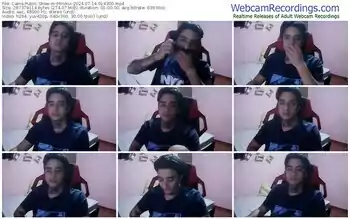 cams-minikui-07-14-2024-01-43-00