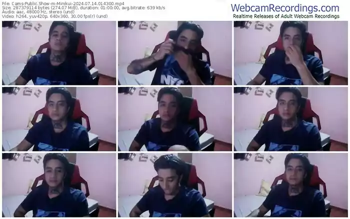 cams-minikui-07-14-2024-01-43-00