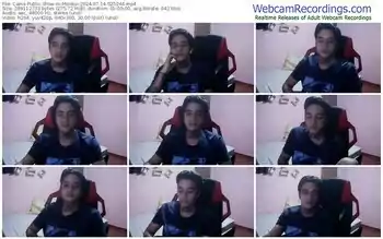 cams-minikui-07-14-2024-02-52-44