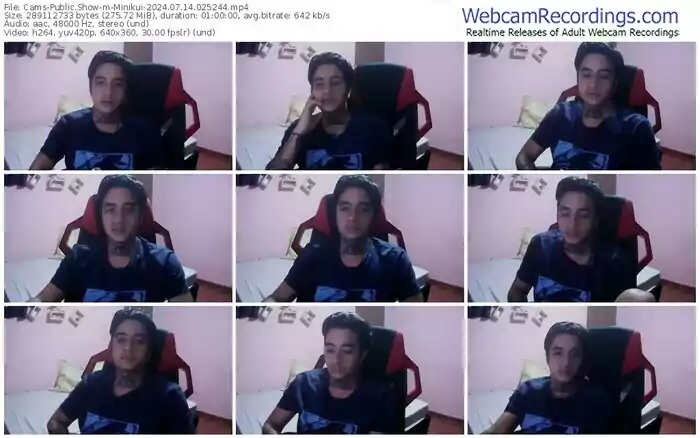 cams-minikui-07-14-2024-02-52-44