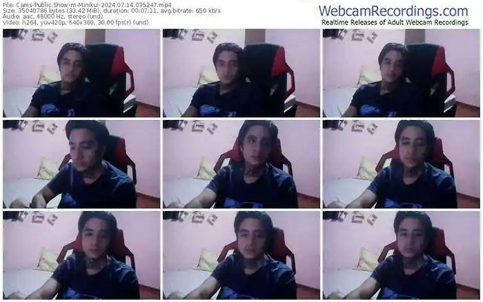 cams-minikui-07-14-2024-03-52-47