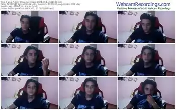 cams-minikui-07-14-2024-04-10-34