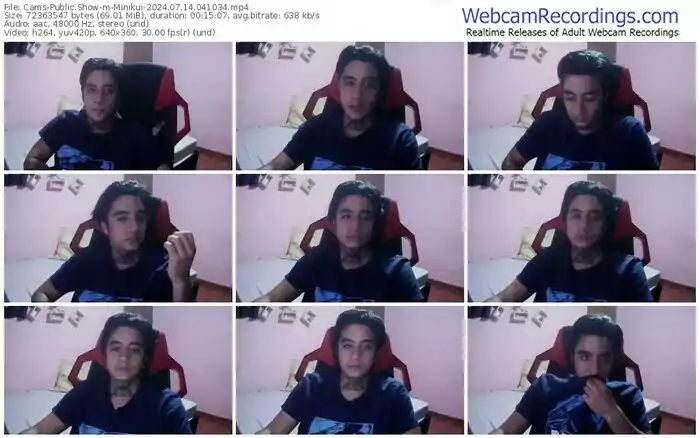 cams-minikui-07-14-2024-04-10-34