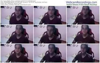 cams-minikui-07-14-2024-22-32-26