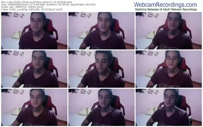 cams-minikui-07-14-2024-22-32-26