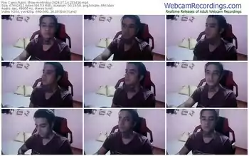 cams-minikui-07-14-2024-23-34-36