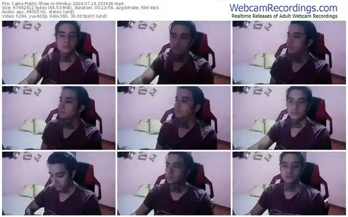 cams-minikui-07-14-2024-23-34-36