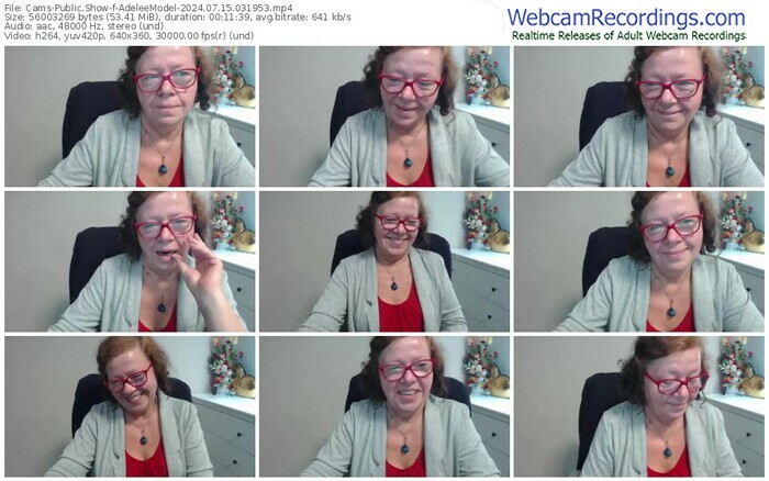 cams-adeleemodel-07-15-2024-03-19-53